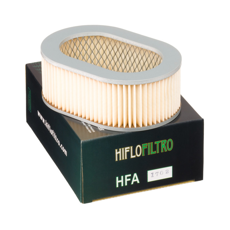 Filtro aria HFA1702