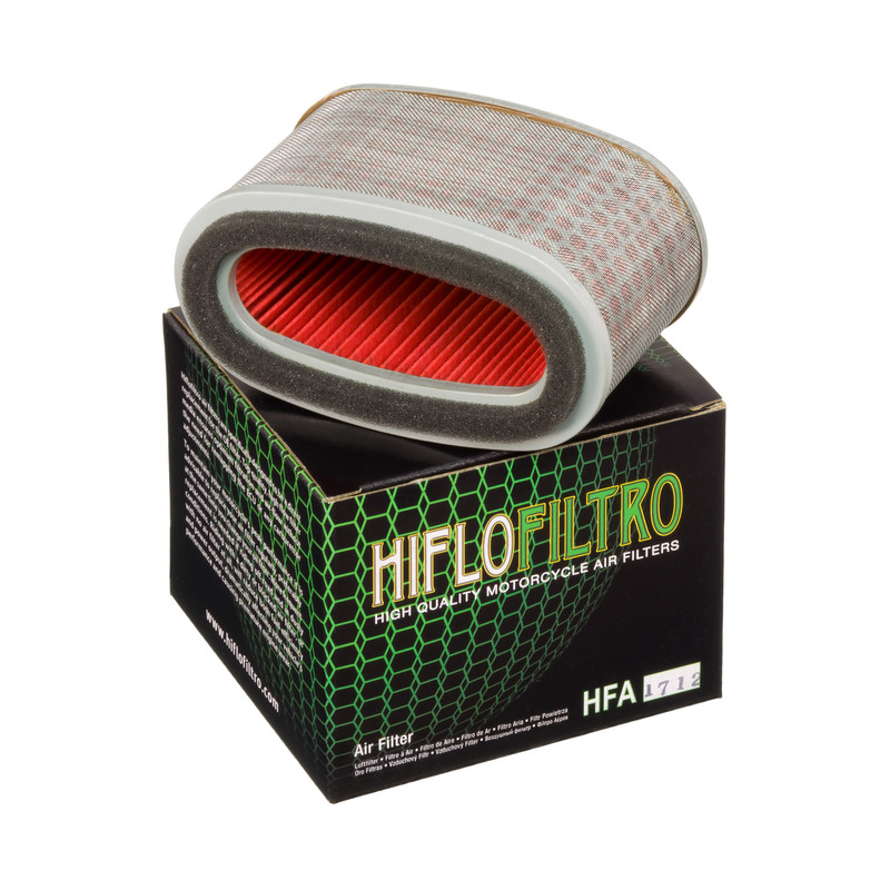 Filtro aria HFA1712