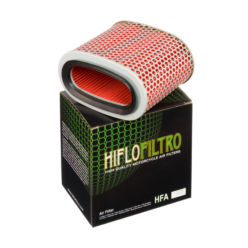 Filtro aria HFA1908