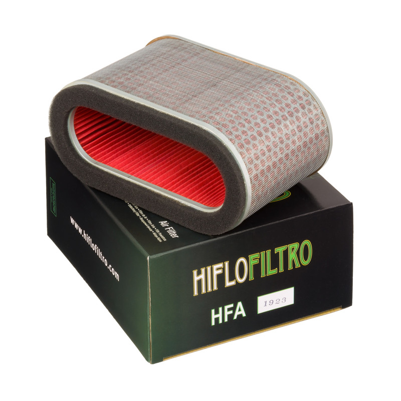 Filtro aria HFA1923
