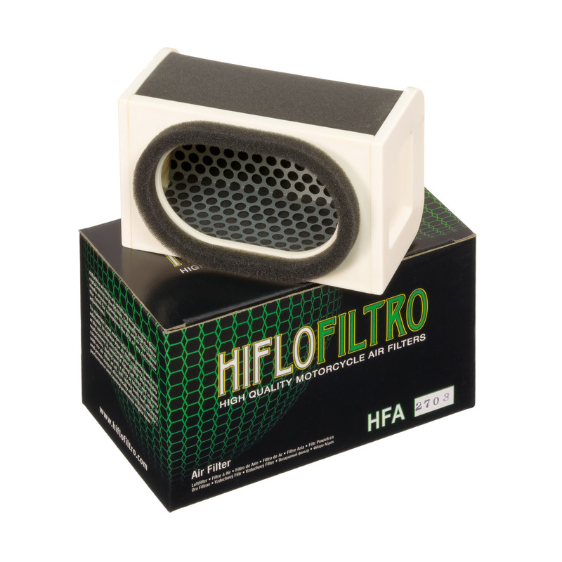 Filtro aria HFA2703