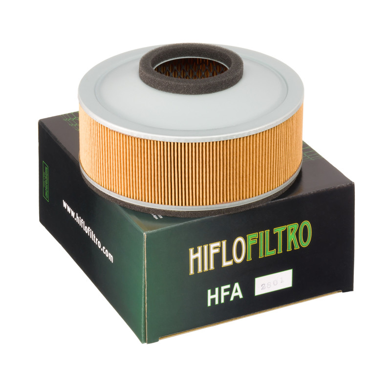 Filtro aria HFA2801