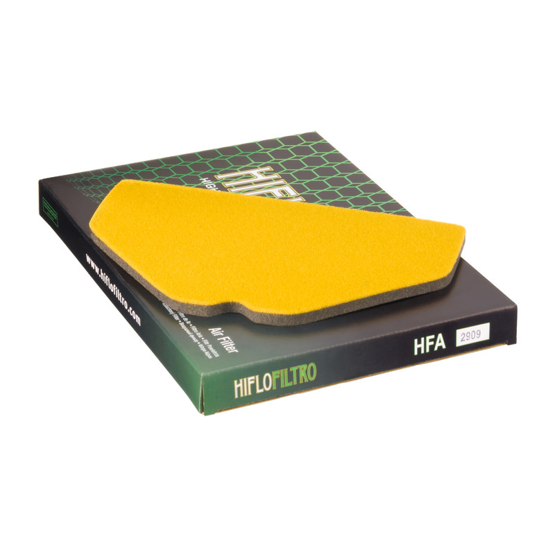 Filtro aria HFA2909