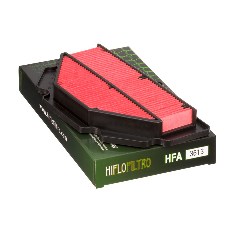 Filtro aria HFA3613