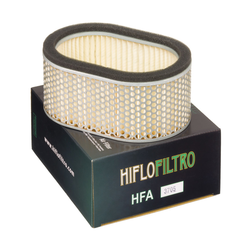 Filtro aria HFA3705