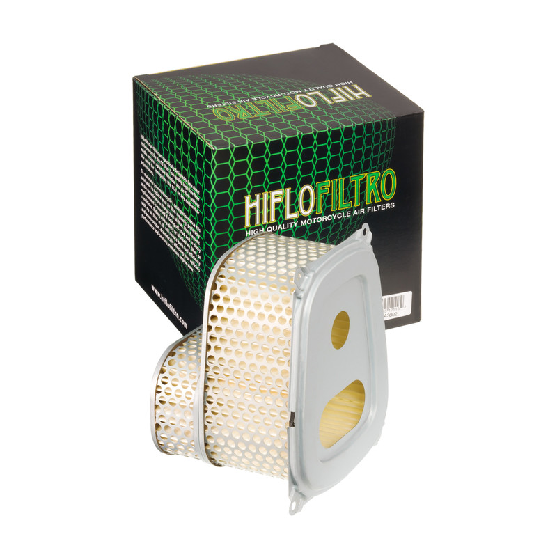 Filtro aria HFA3802