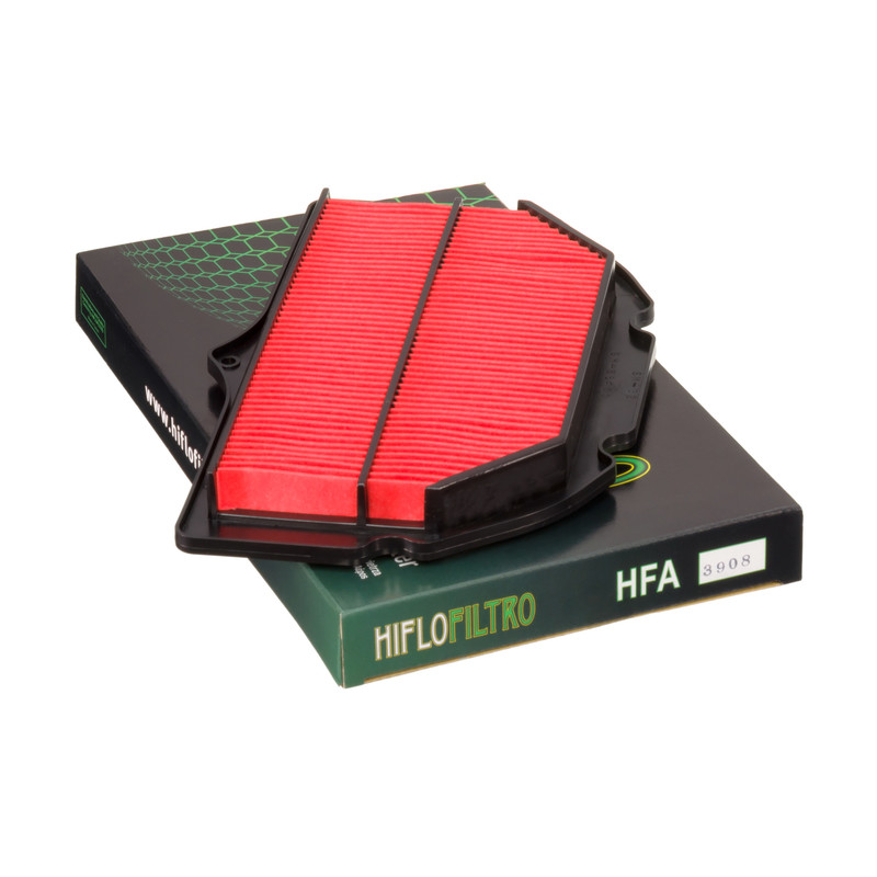 Filtro aria HFA3908