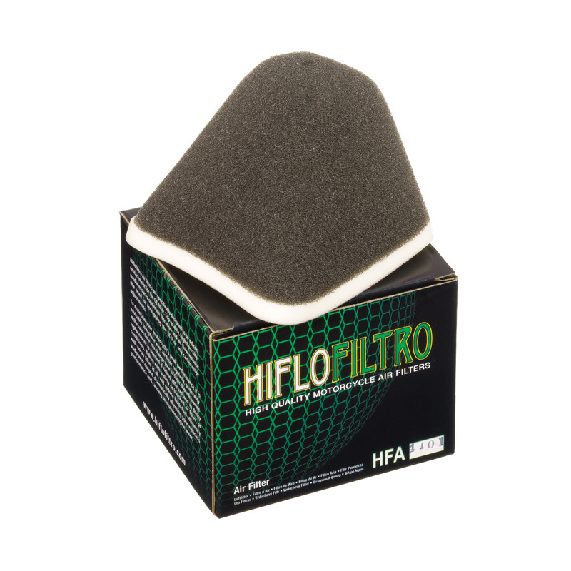 Filtro aria HFA4101