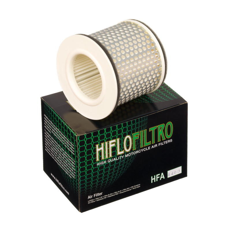 Filtro aria HFA4403