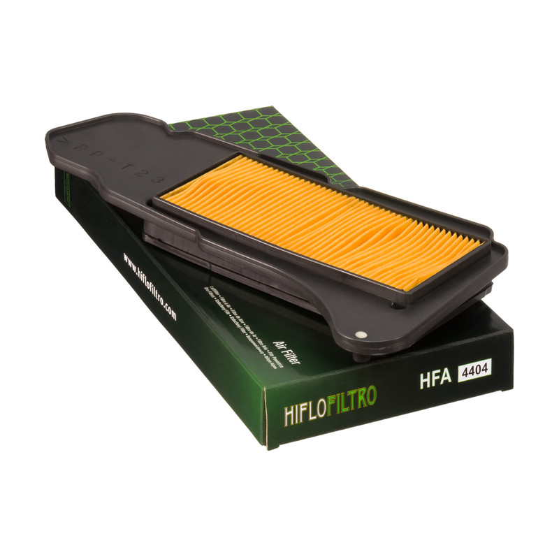 Filtro aria HFA4404