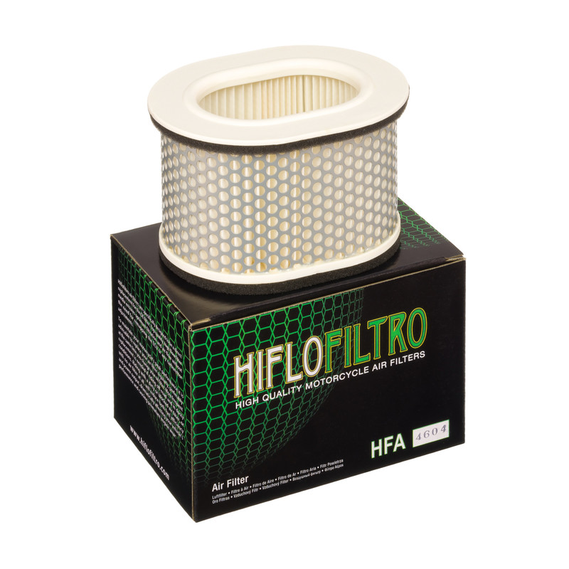 Filtro aria HFA4604