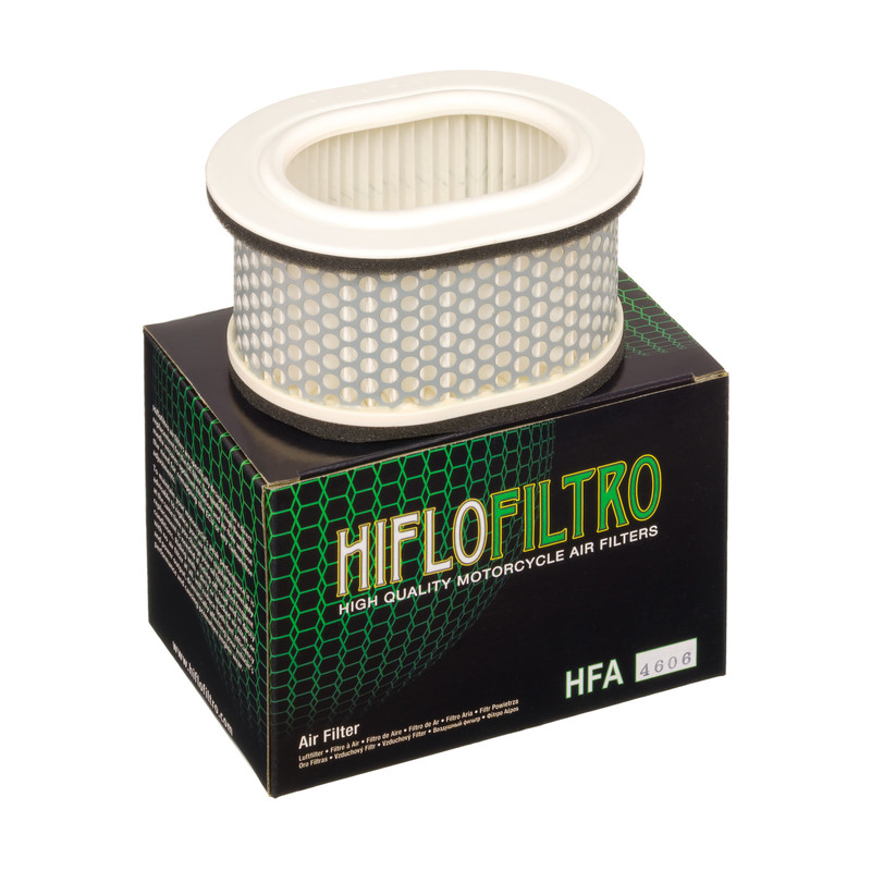 Filtro aria HFA4606