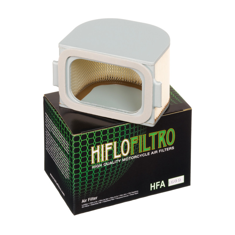 Filtro aria HFA4609
