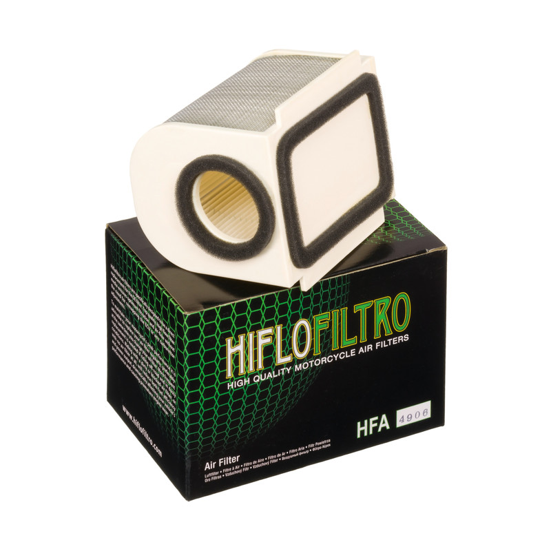 Filtro aria HFA4906