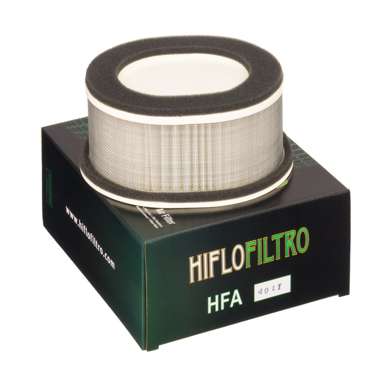 Filtro aria HFA4911