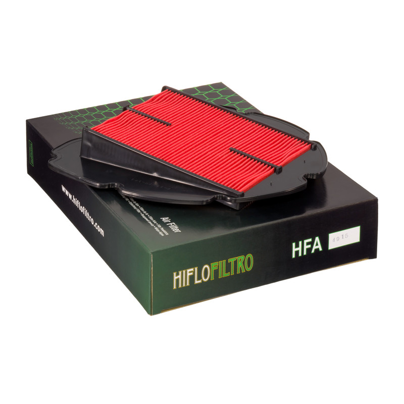 Filtro aria HFA4915