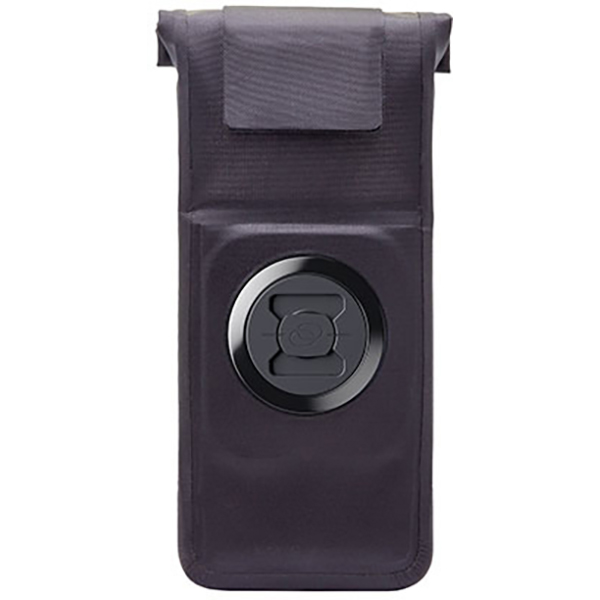 Housse Smartphone universelle Custodia universale per telefono