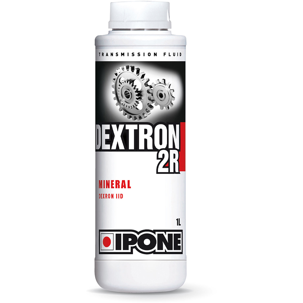 Olio di trasmissione minerale Dextron 2R 1L