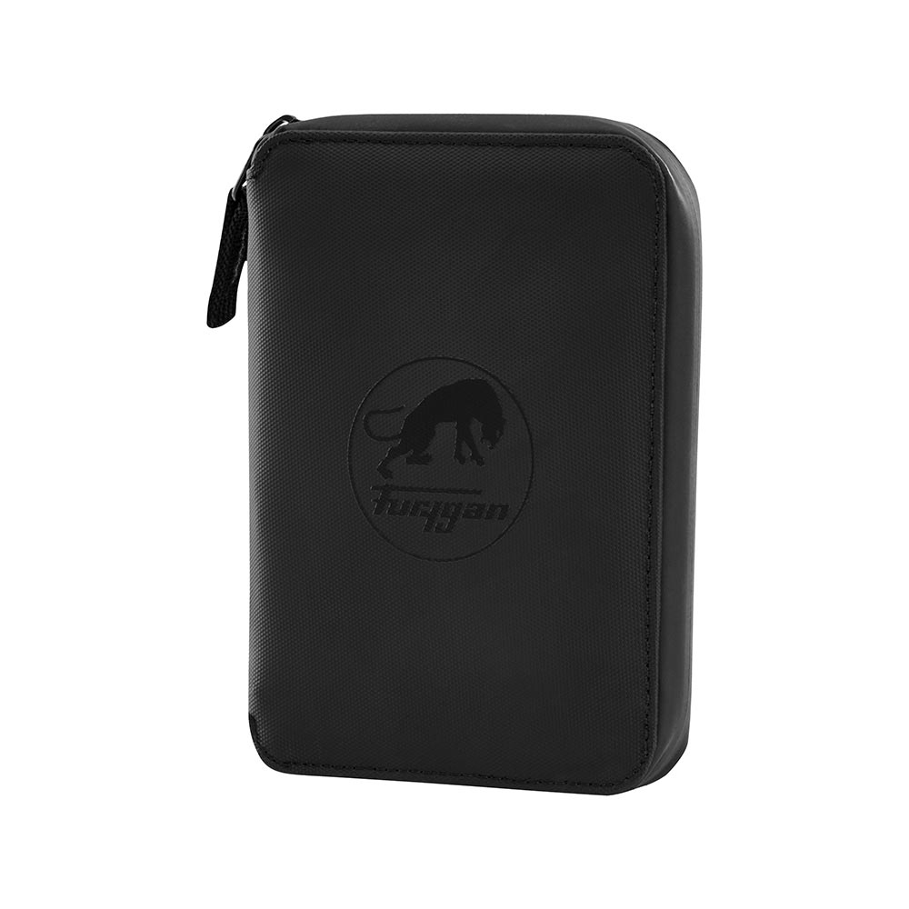 Portafoglio + portafoglio