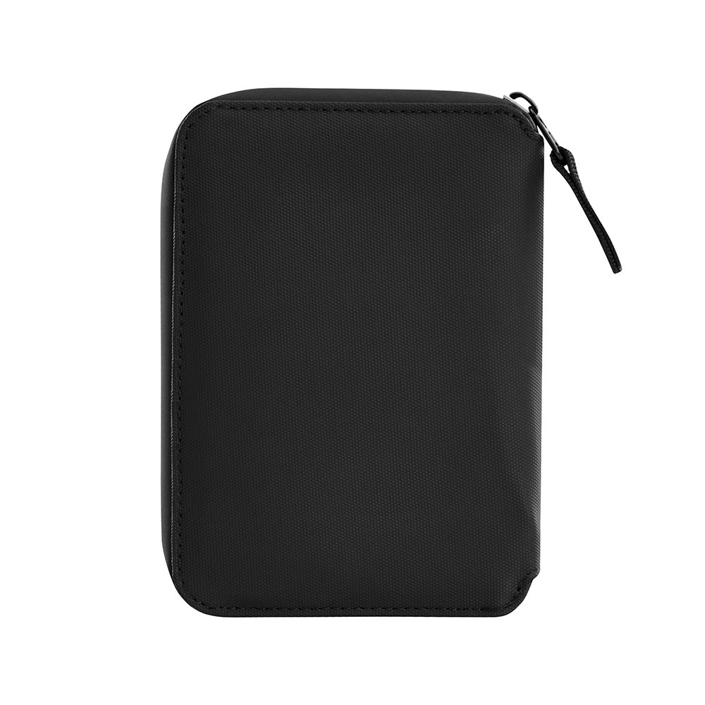 Portafoglio + portafoglio