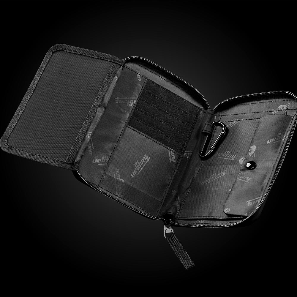 Portafoglio + portafoglio