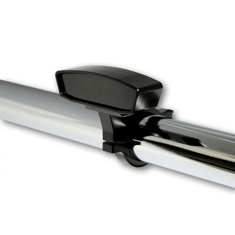 Spie luminose