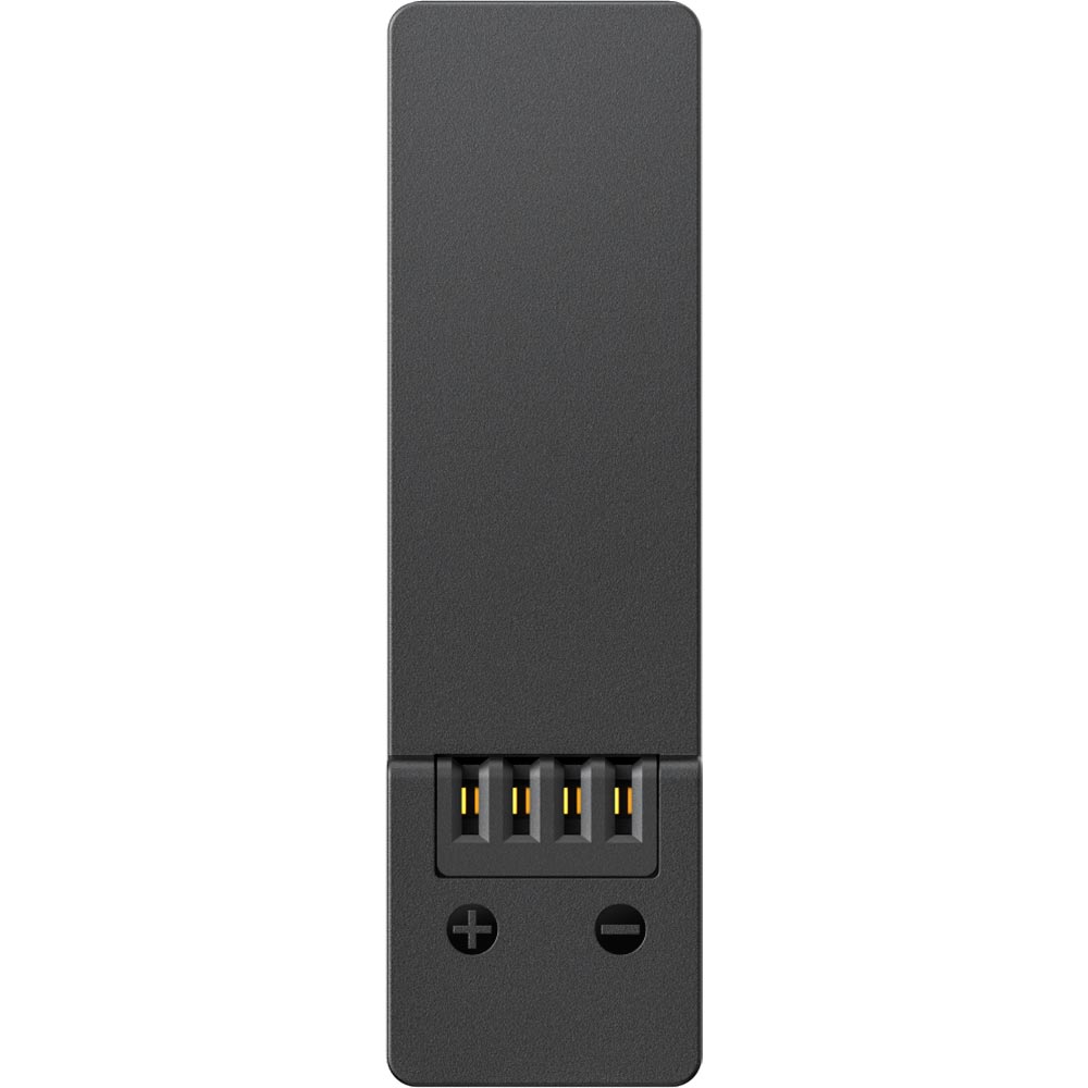 Batteria X6 Lite