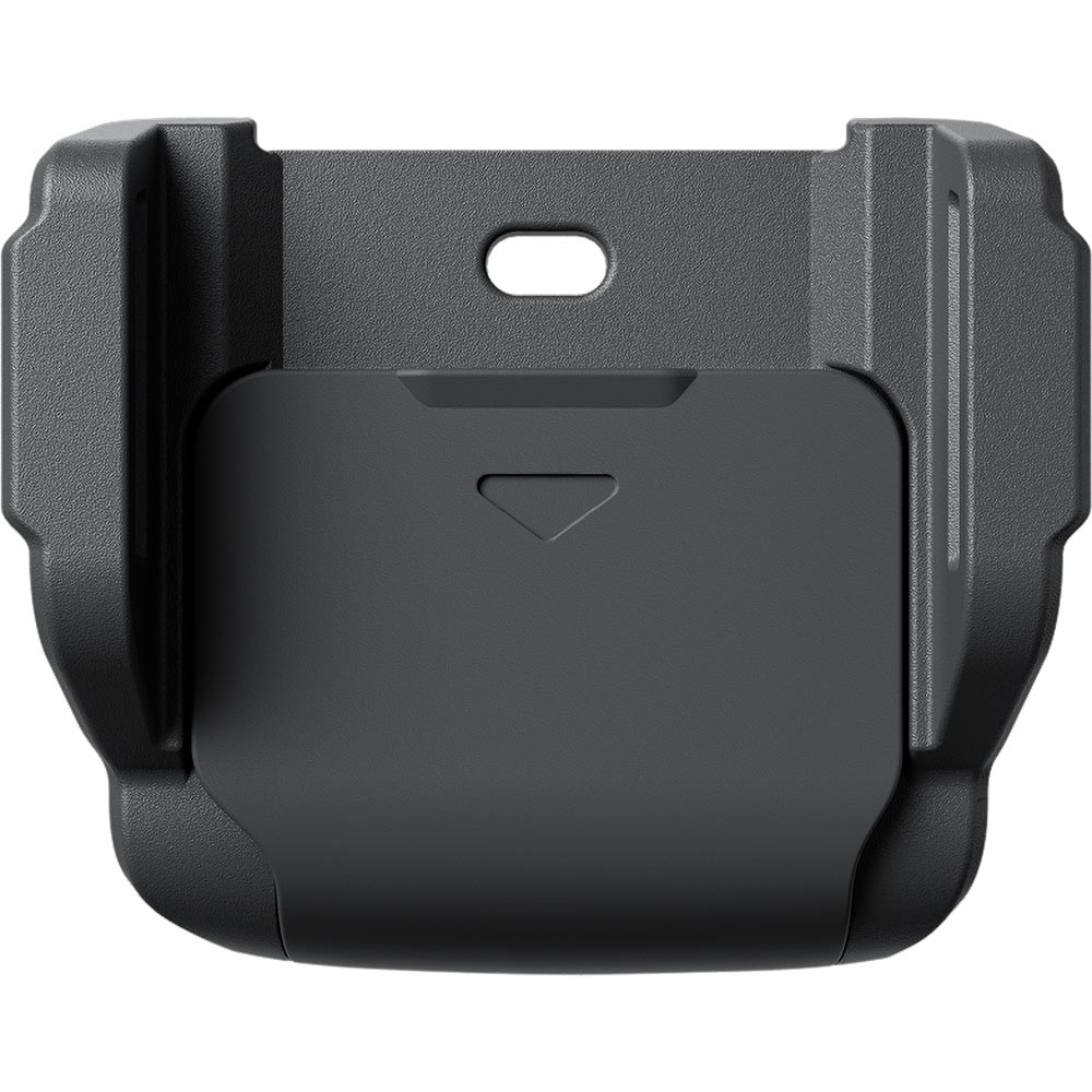 Copri-porta USB per tutte le stagioni | X6