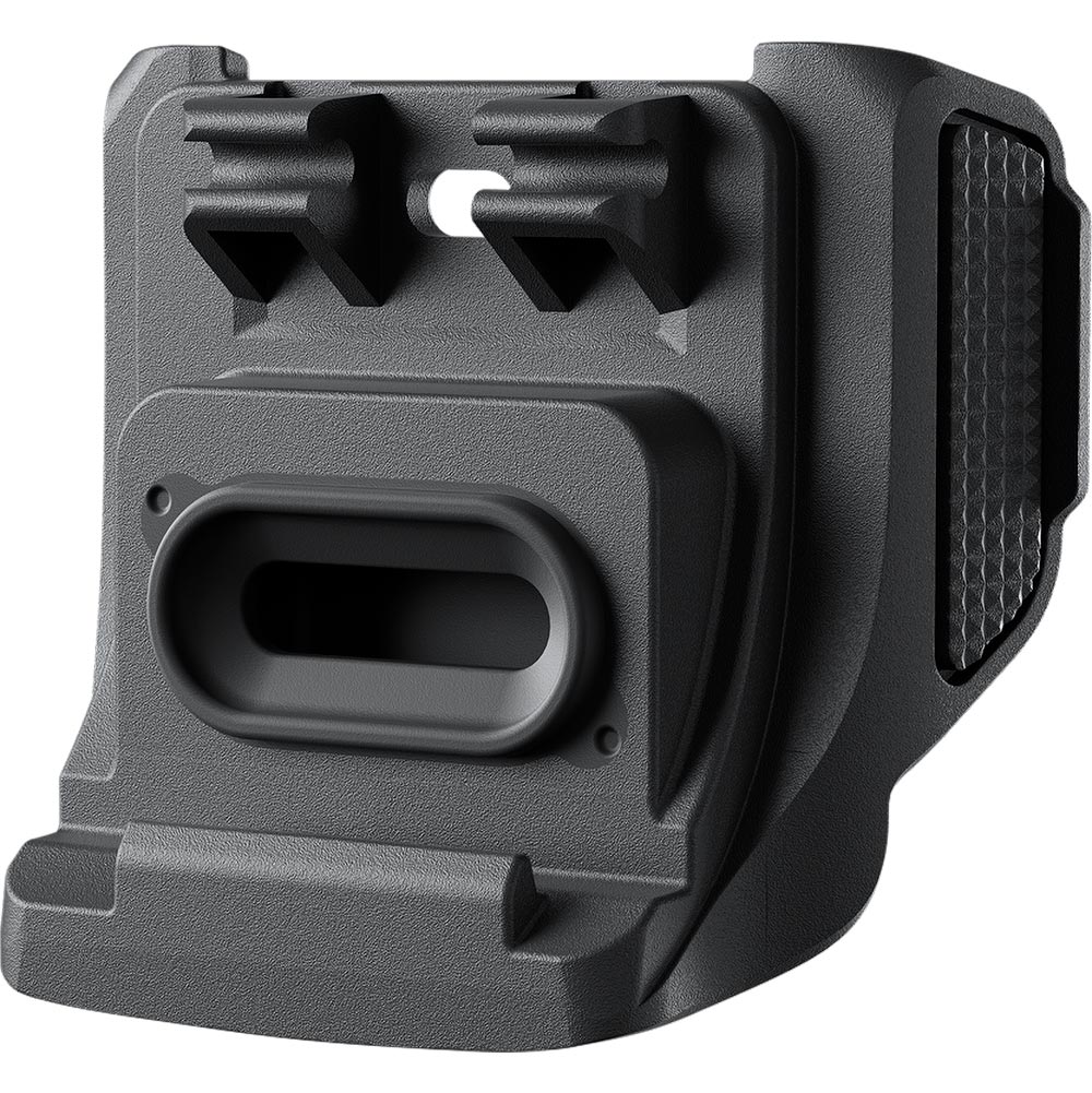 Copri-porta USB per tutte le stagioni | X6