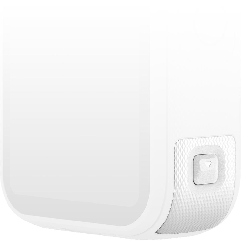 Copertura per porta USB | X6