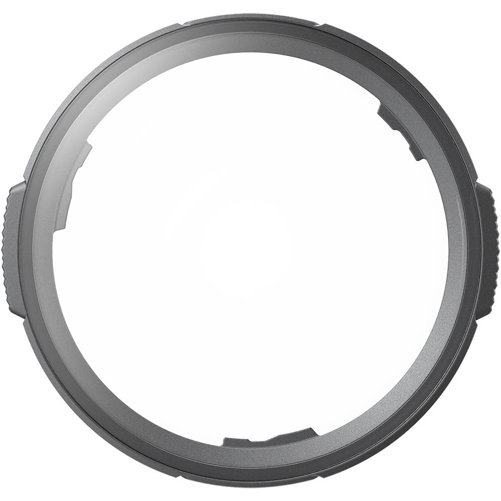 Protezioni per obiettivi Standard | X6