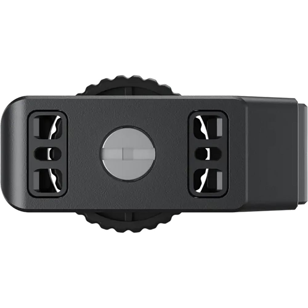 Supporto verticale-orizzontale | X4