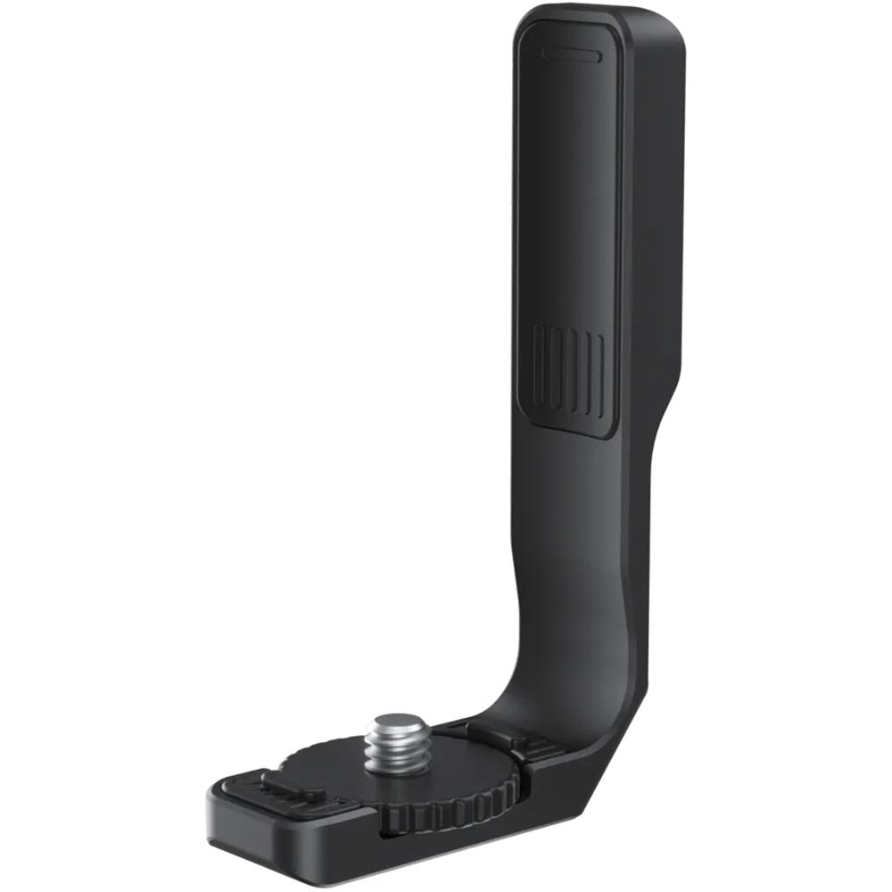 Supporto verticale-orizzontale | X4