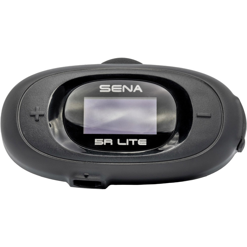 Interfono 5R Lite Duo