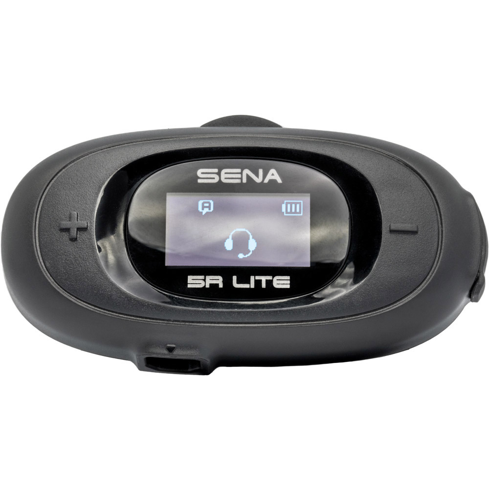 Interfono 5R Lite Duo