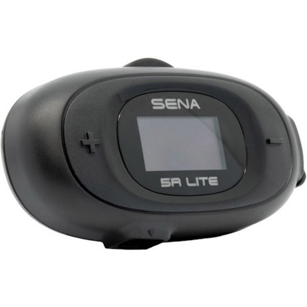 Interfono 5R Lite Duo