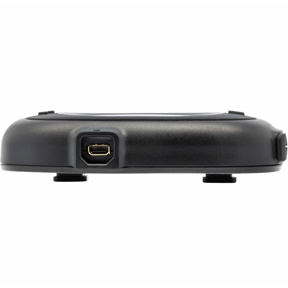 Interfono 5R Lite Duo