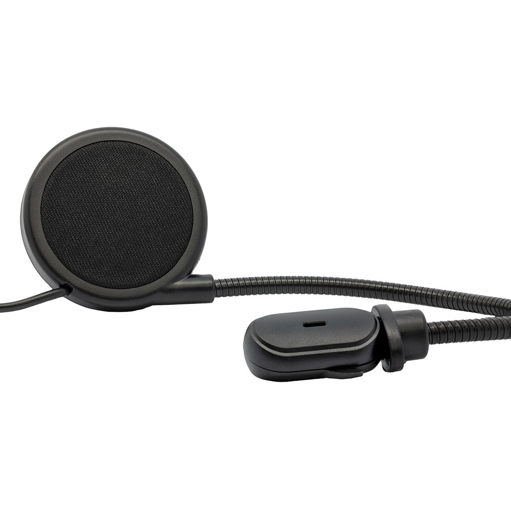 Interfono 5R Lite Duo