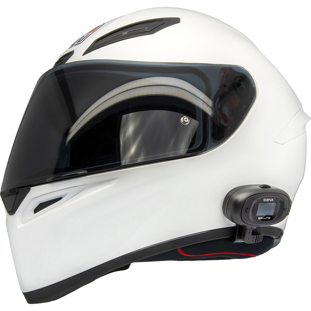 Interfono 5R Lite Duo