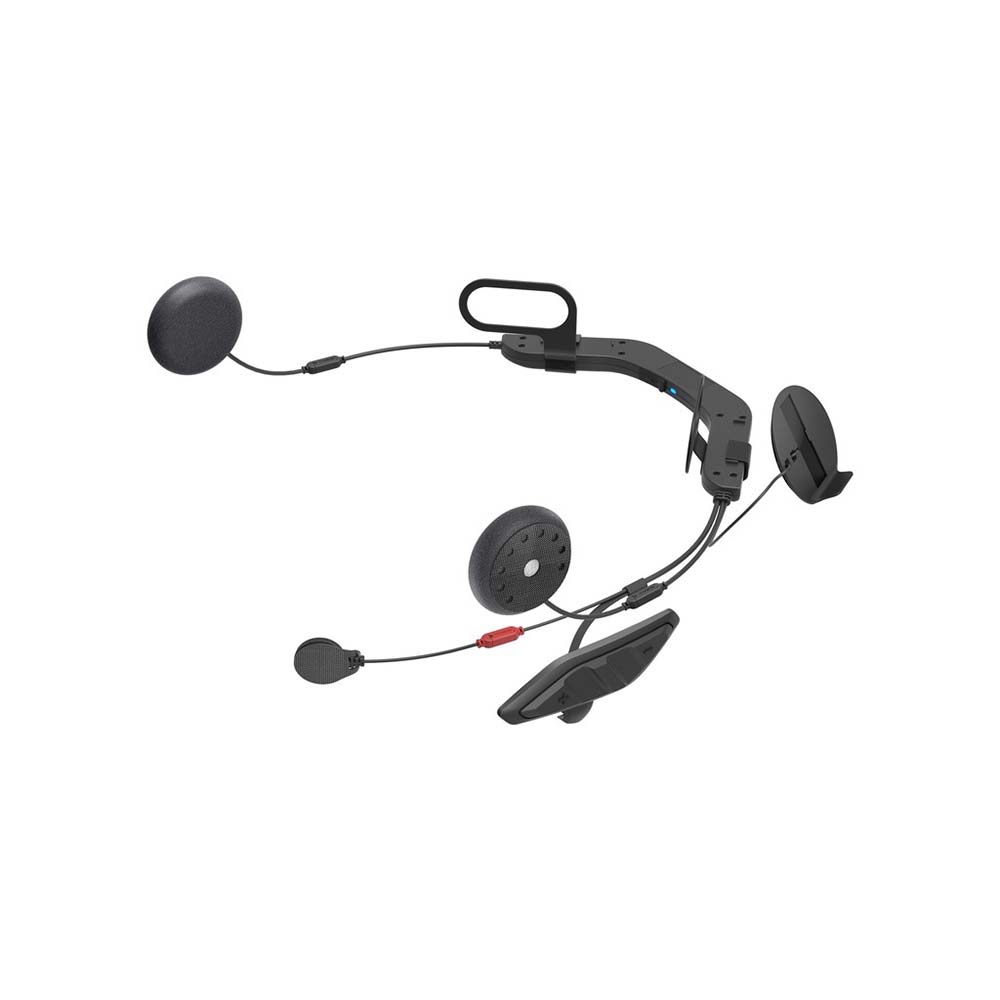 Citofono ACS 10