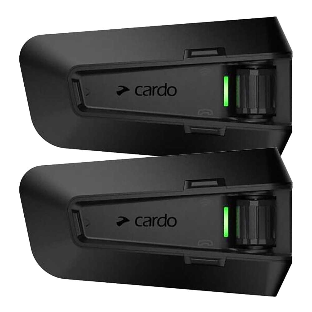 Interfono Packtalk Pro Duo