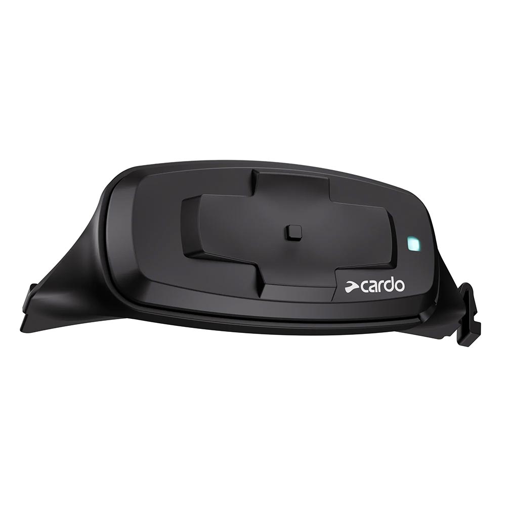 Interfono Packtalk-S per Shoei Gen 3