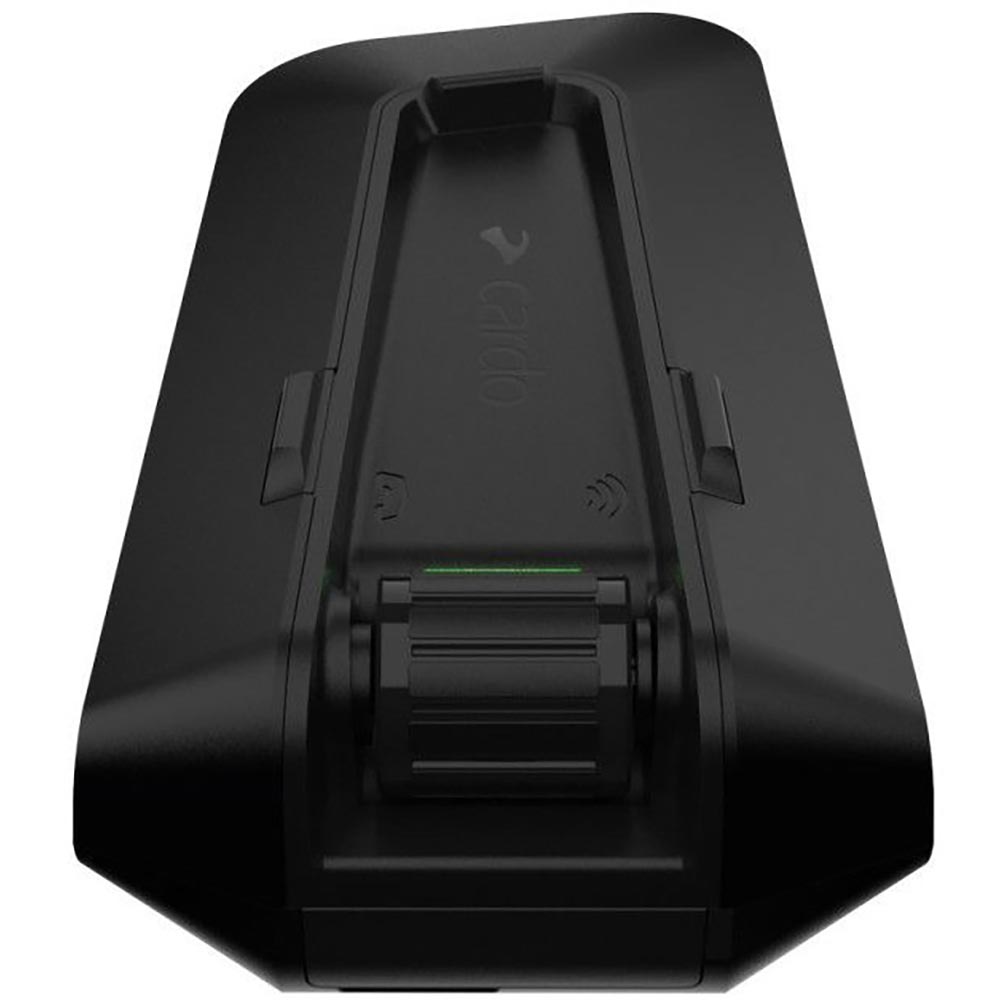 Citofono Packtalk Pro