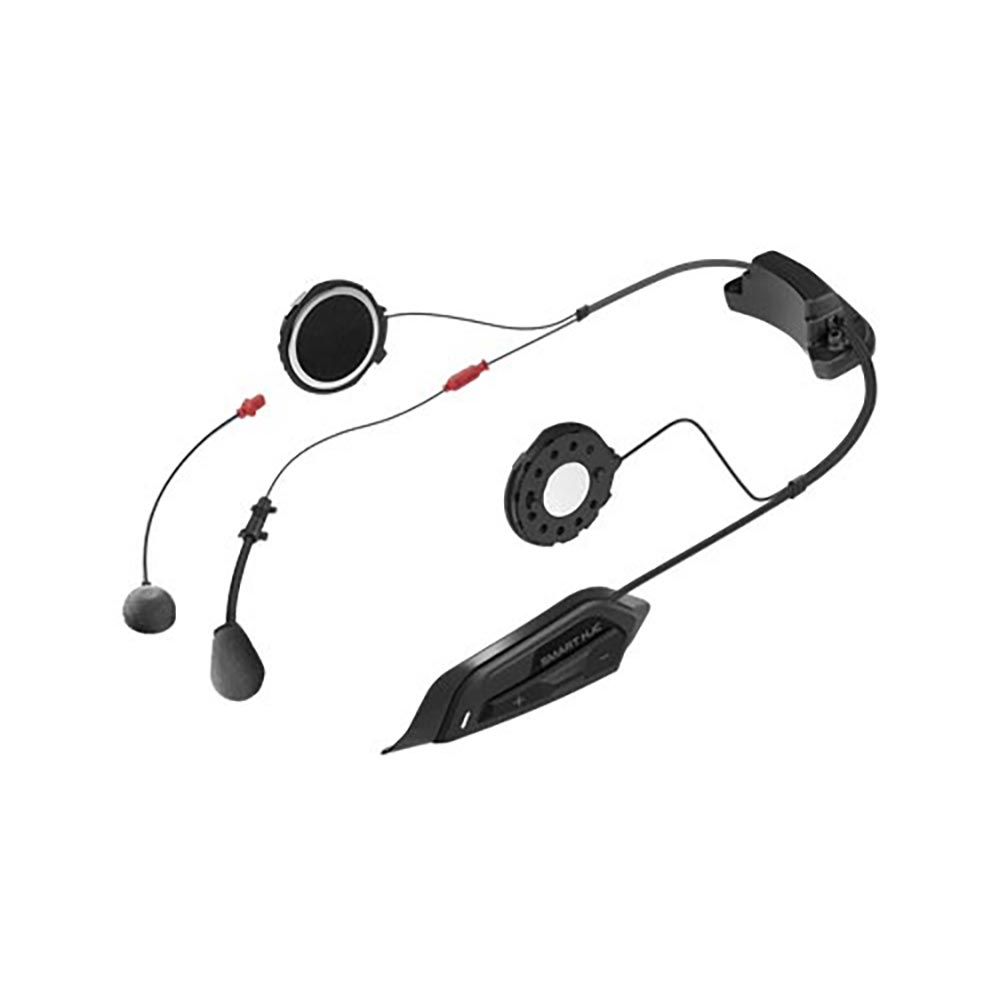 Kit interfono Bluetooth® Smart 11B