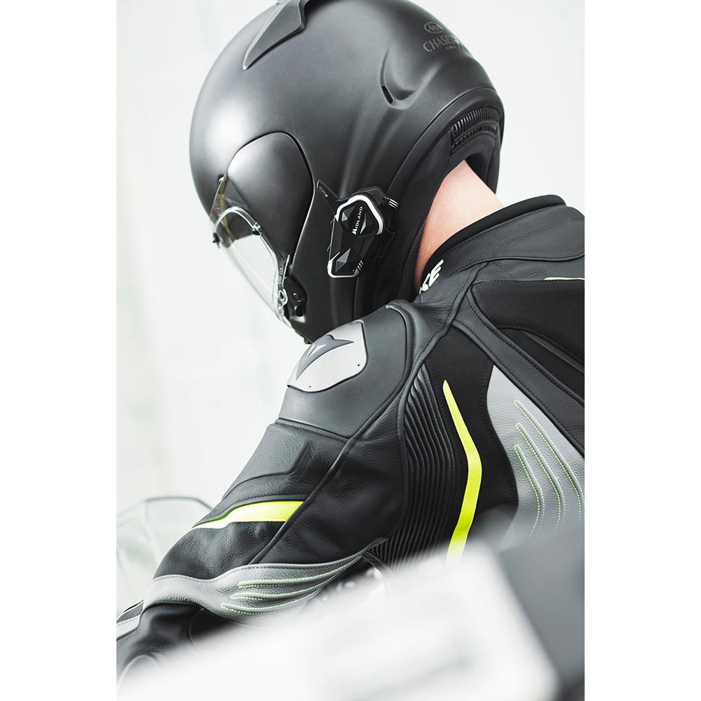 Interfono R1 Mesh Solo