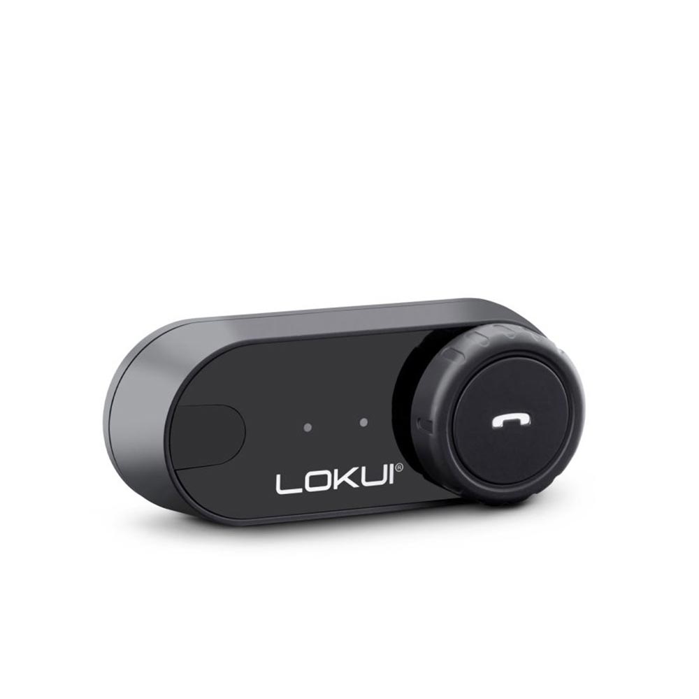 Lokui - Interfono K30