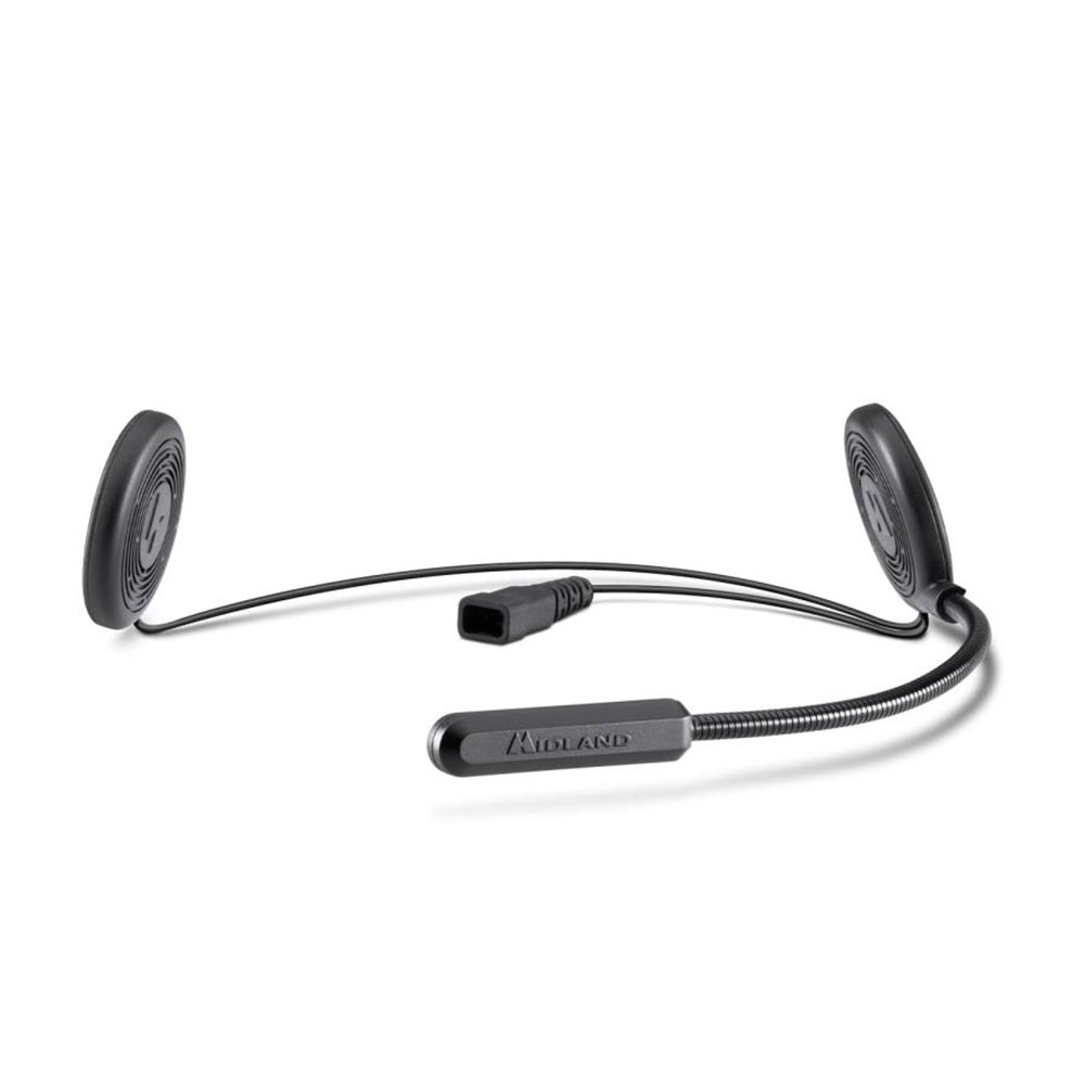 Segreteria telefonica Lokui® K10