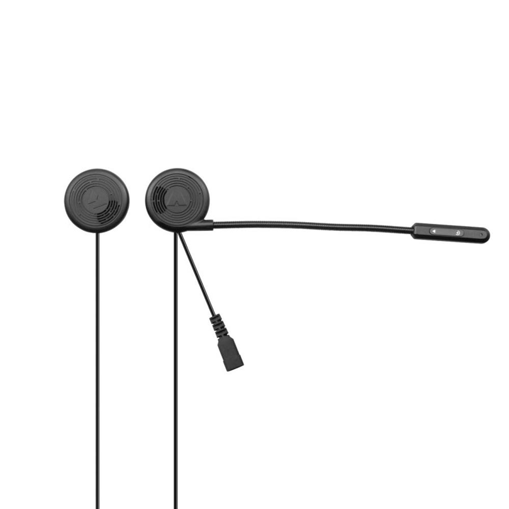 Segreteria telefonica Lokui® K10