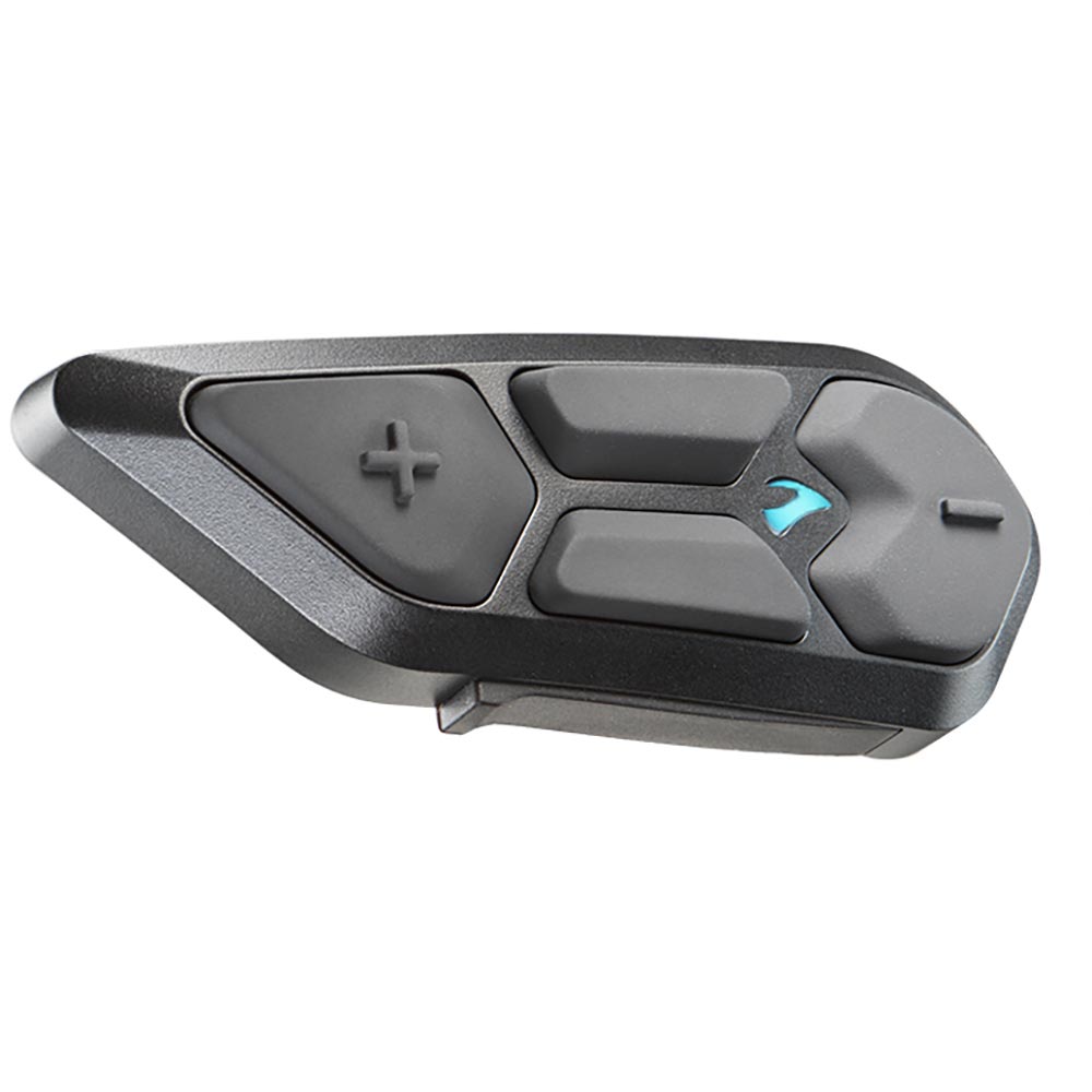 Interfono SC Edge ANC | C5 Anc