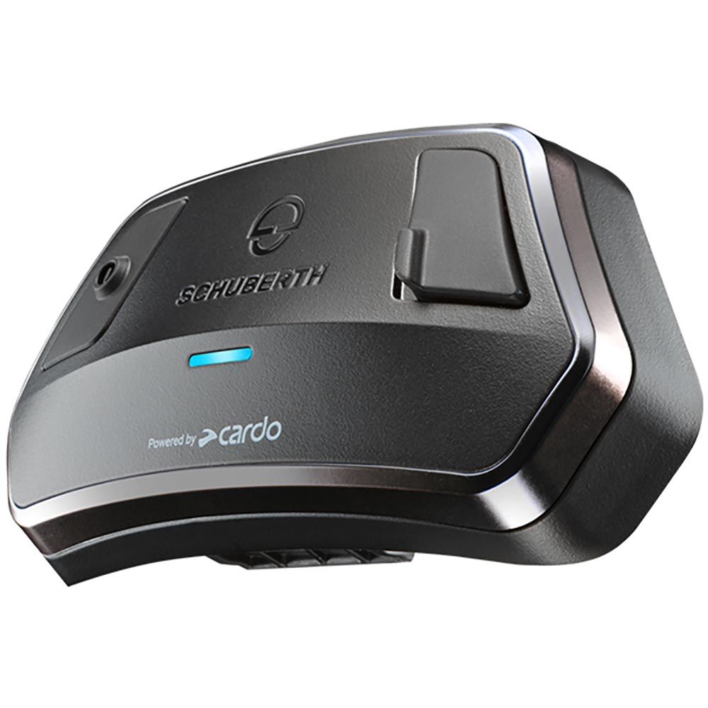 Interfono SC Edge ANC | C5 Anc